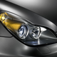 Illustration for article titled Mercedes-Benz CLS Grand Edition Adds More Style, Little Substance